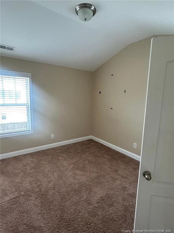 113 Yates Mill St, Raeford, NC 28376 - photo 25