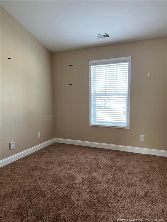 113 Yates Mill St, Raeford, NC 28376 - photo 26