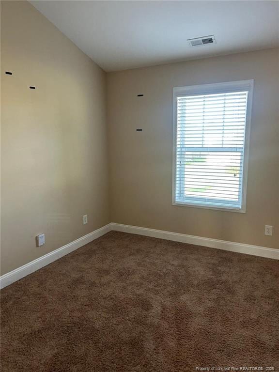 113 Yates Mill St, Raeford, NC 28376 - photo 28