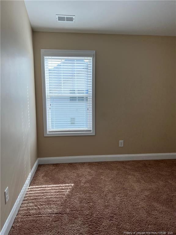 113 Yates Mill St, Raeford, NC 28376 - photo 29