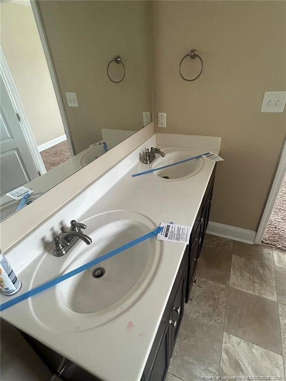 113 Yates Mill St, Raeford, NC 28376 - photo 30
