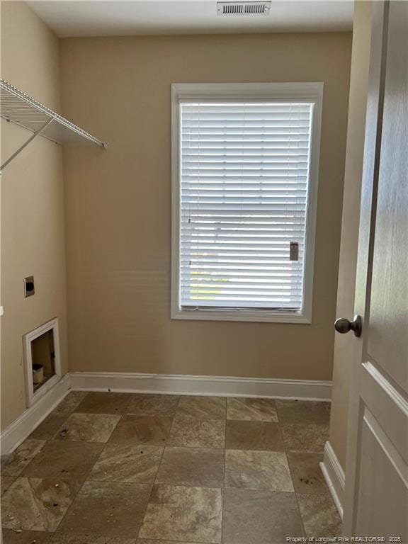 113 Yates Mill St, Raeford, NC 28376 - photo 32