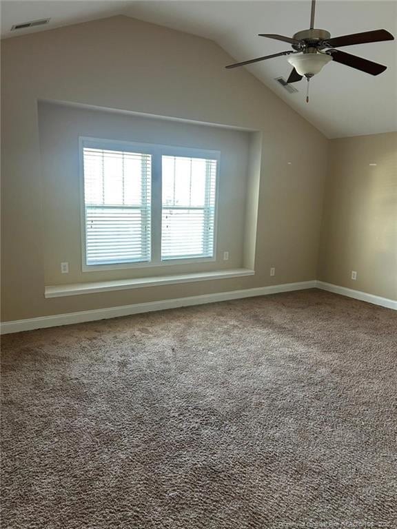 113 Yates Mill St, Raeford, NC 28376 - photo 33
