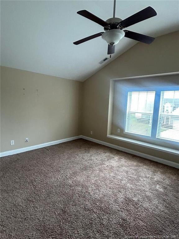 113 Yates Mill St, Raeford, NC 28376 - photo 34