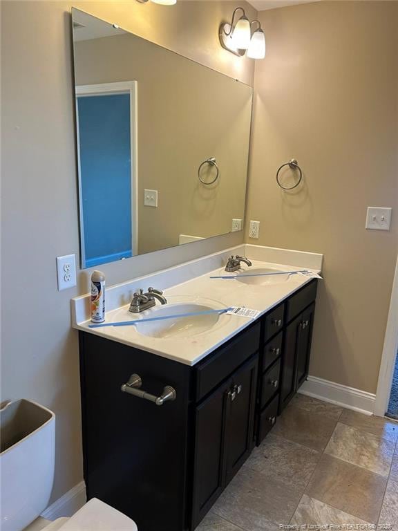 113 Yates Mill St, Raeford, NC 28376 - photo 35