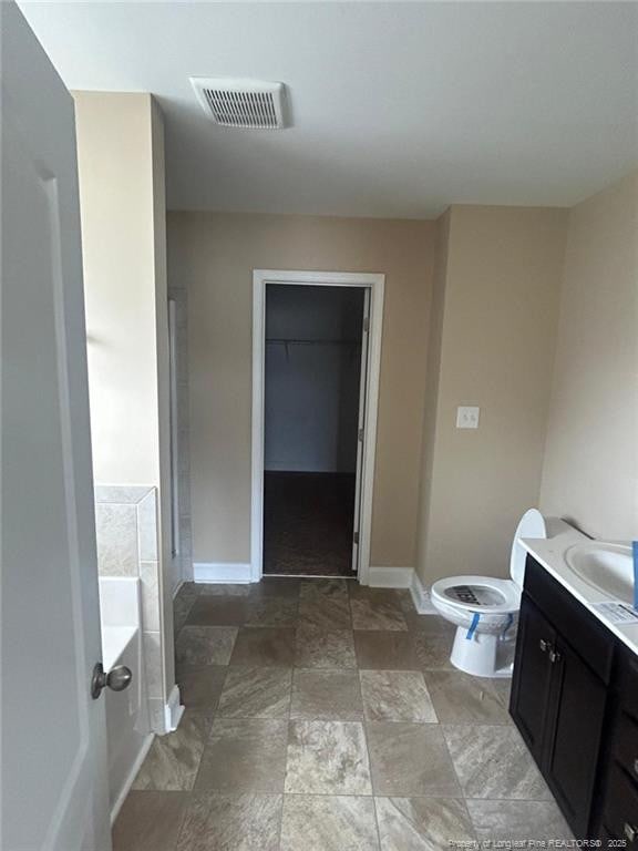 113 Yates Mill St, Raeford, NC 28376 - photo 36