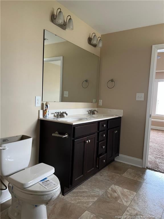 113 Yates Mill St, Raeford, NC 28376 - photo 38