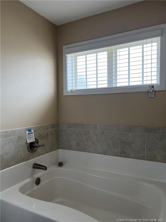 113 Yates Mill St, Raeford, NC 28376 - photo 39