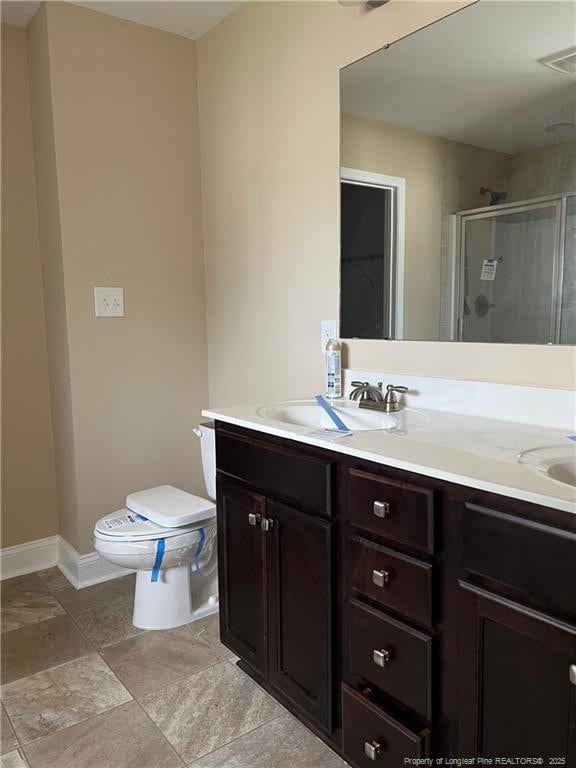 113 Yates Mill St, Raeford, NC 28376 - photo 37