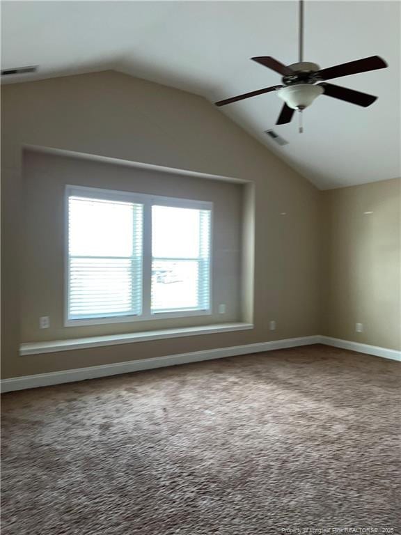 113 Yates Mill St, Raeford, NC 28376 - photo 42
