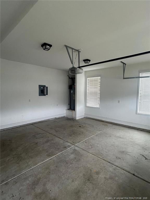 113 Yates Mill St, Raeford, NC 28376 - photo 43