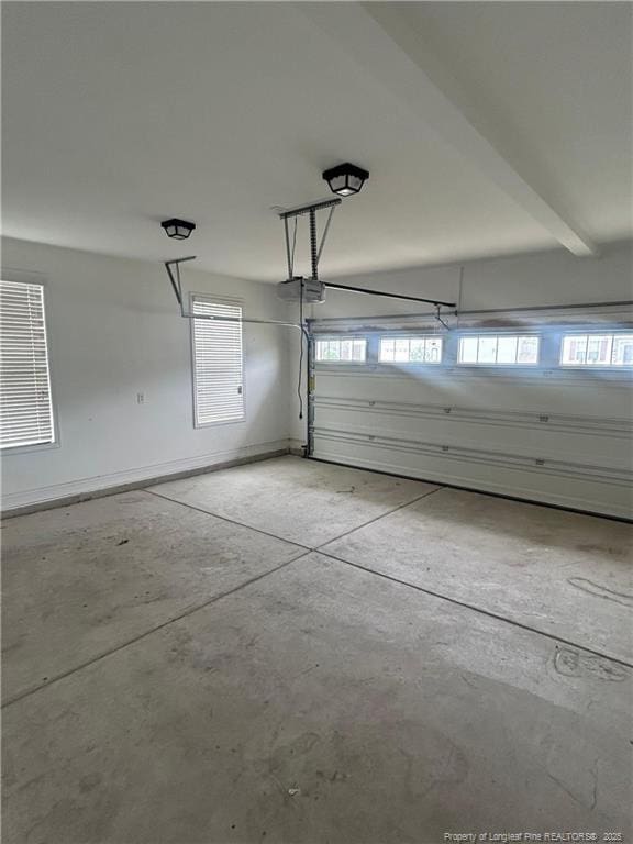 113 Yates Mill St, Raeford, NC 28376 - photo 44
