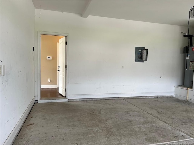 113 Yates Mill St, Raeford, NC 28376 - photo 45