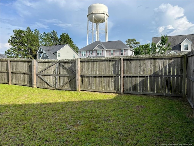 113 Yates Mill St, Raeford, NC 28376 - photo 46