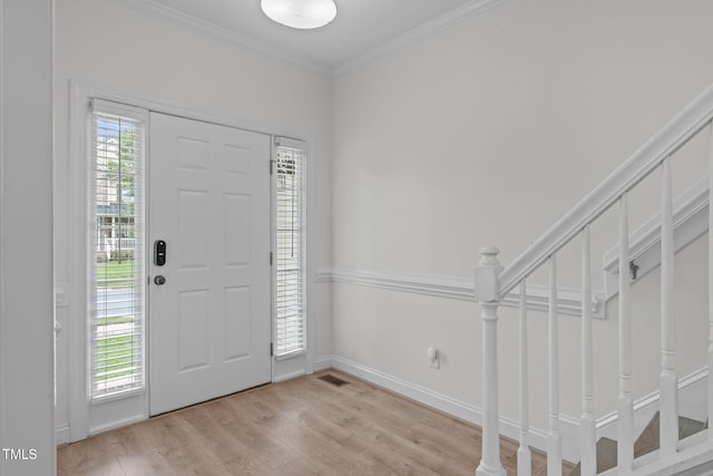 149 Sharp Top Trl, Apex, NC 27502 - photo 3
