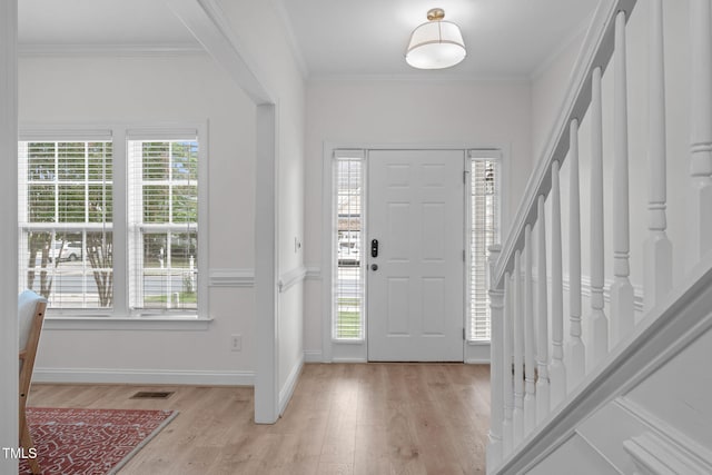 149 Sharp Top Trl, Apex, NC 27502 - photo 4