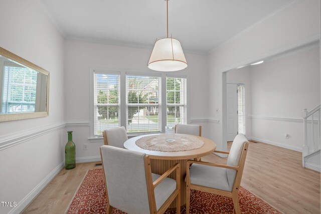 149 Sharp Top Trl, Apex, NC 27502 - photo 7