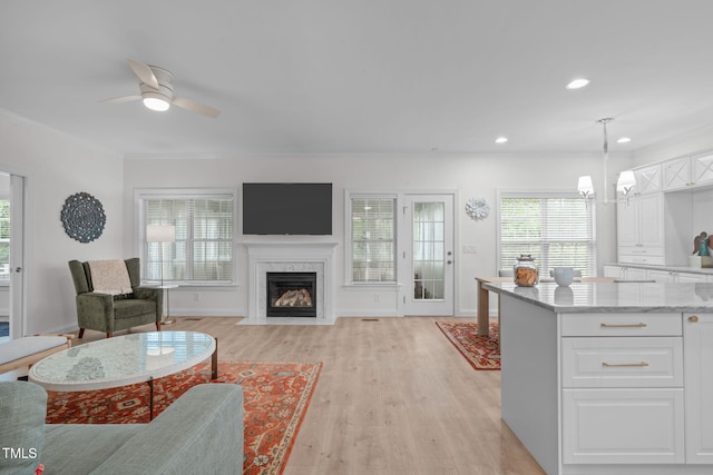 149 Sharp Top Trl, Apex, NC 27502 - photo 8