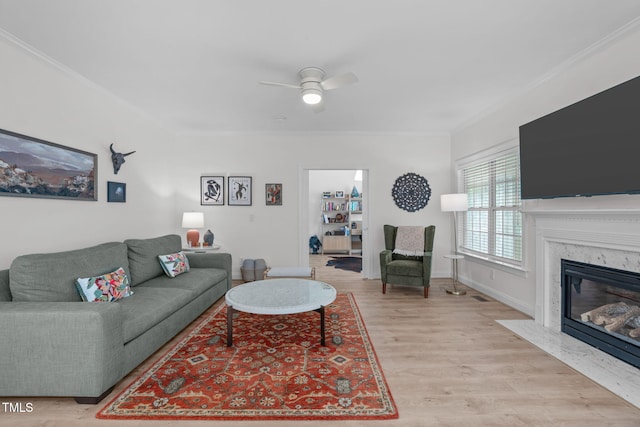 149 Sharp Top Trl, Apex, NC 27502 - photo 10