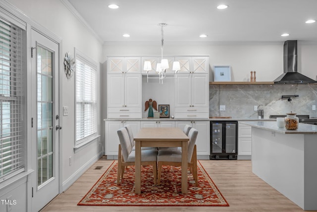 149 Sharp Top Trl, Apex, NC 27502 - photo 12