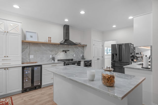 149 Sharp Top Trl, Apex, NC 27502 - photo 14