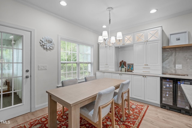 149 Sharp Top Trl, Apex, NC 27502 - photo 19