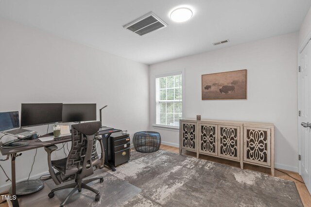 149 Sharp Top Trl, Apex, NC 27502 - photo 24