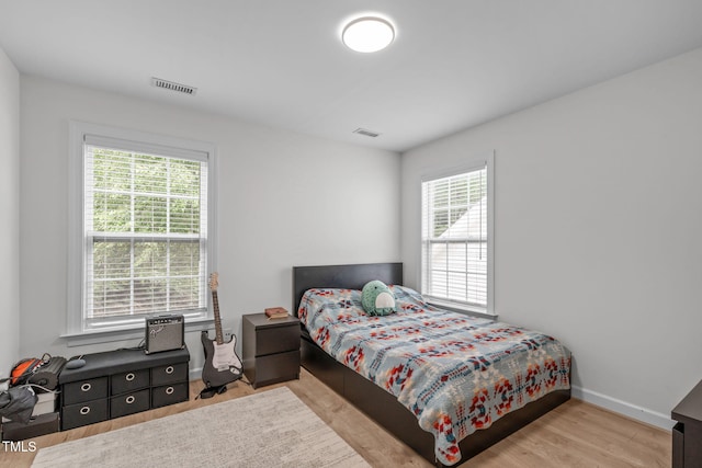 149 Sharp Top Trl, Apex, NC 27502 - photo 36