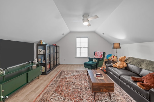149 Sharp Top Trl, Apex, NC 27502 - photo 40