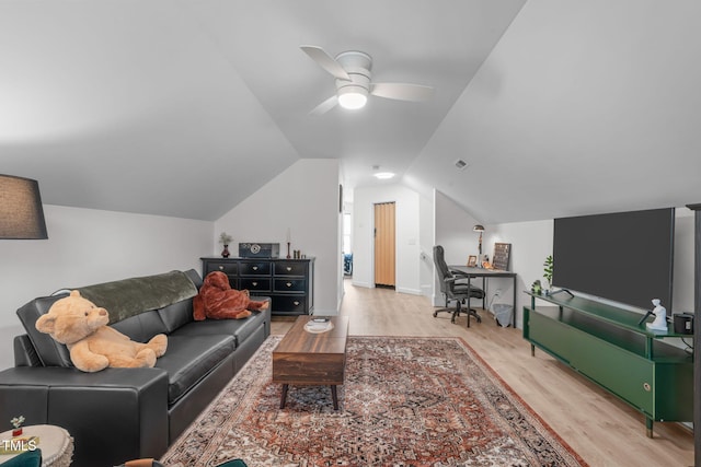 149 Sharp Top Trl, Apex, NC 27502 - photo 41