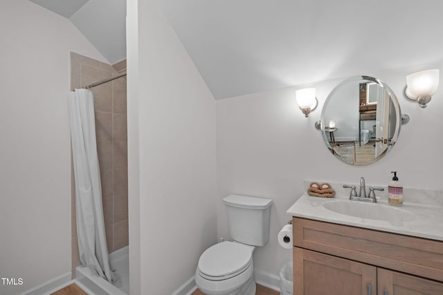 149 Sharp Top Trl, Apex, NC 27502 - photo 43