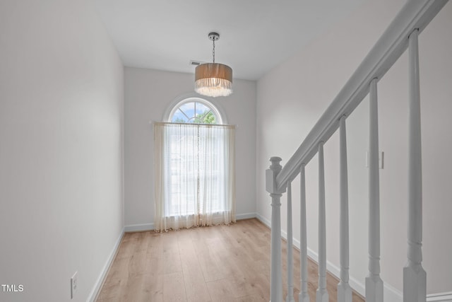 149 Sharp Top Trl, Apex, NC 27502 - photo 44