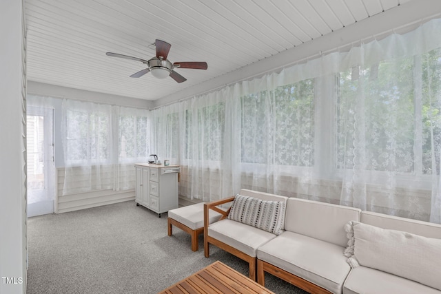 149 Sharp Top Trl, Apex, NC 27502 - photo 45