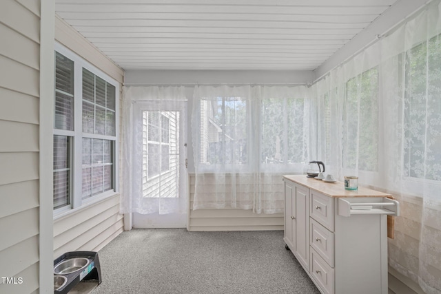 149 Sharp Top Trl, Apex, NC 27502 - photo 46