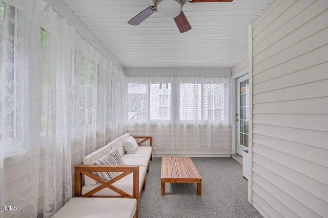 149 Sharp Top Trl, Apex, NC 27502 - photo 47