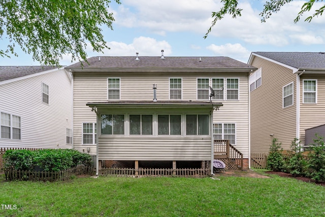 149 Sharp Top Trl, Apex, NC 27502 - photo 51