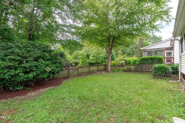 149 Sharp Top Trl, Apex, NC 27502 - photo 52