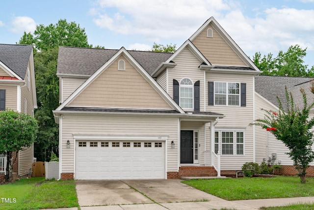 149 Sharp Top Trl, Apex, NC 27502 - photo 49