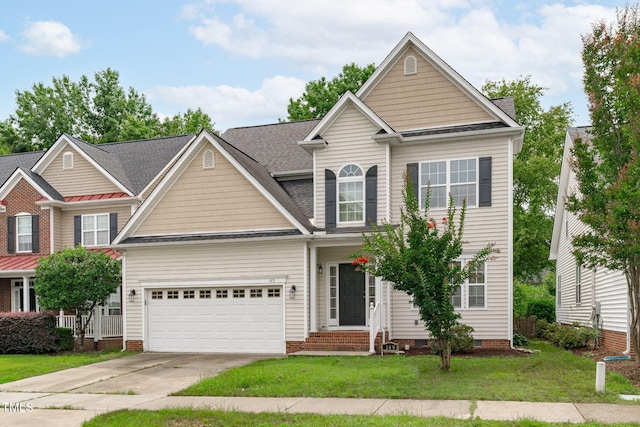 149 Sharp Top Trl, Apex, NC 27502 - photo 50