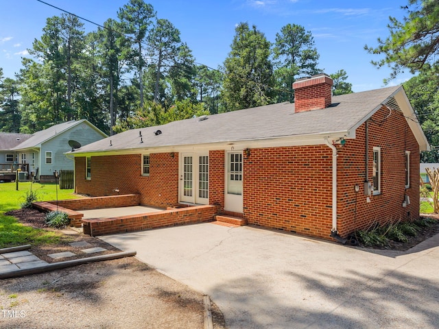 155 Dorsey Pl, Henderson, NC 27536 - photo 6
