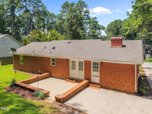 155 Dorsey Pl, Henderson, NC 27536 - photo 8