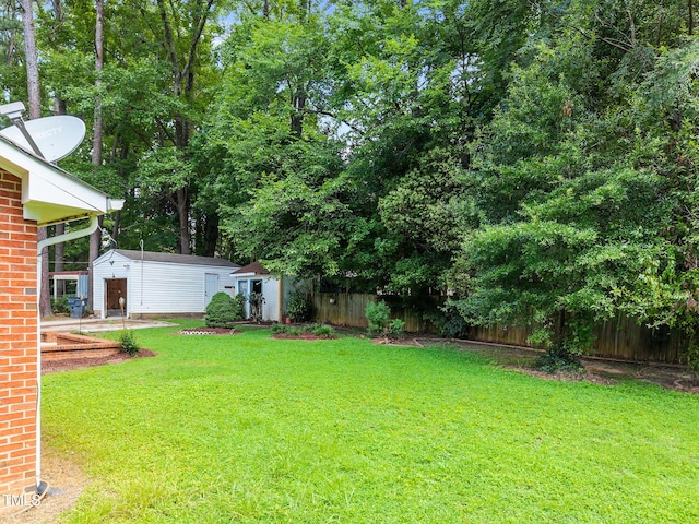 155 Dorsey Pl, Henderson, NC 27536 - photo 11