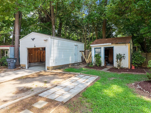 155 Dorsey Pl, Henderson, NC 27536 - photo 12