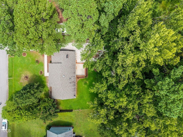 155 Dorsey Pl, Henderson, NC 27536 - photo 15