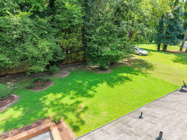 155 Dorsey Pl, Henderson, NC 27536 - photo 16