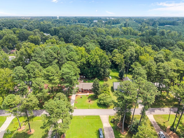 155 Dorsey Pl, Henderson, NC 27536 - photo 17