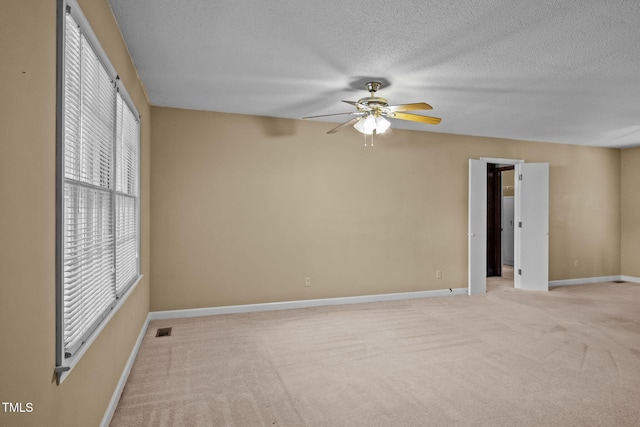 155 Dorsey Pl, Henderson, NC 27536 - photo 18