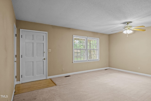 155 Dorsey Pl, Henderson, NC 27536 - photo 19
