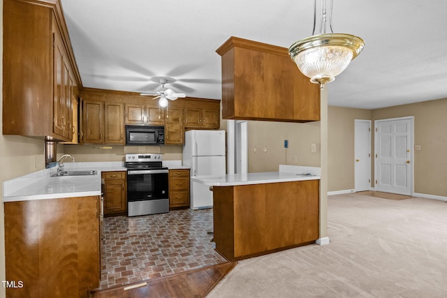 155 Dorsey Pl, Henderson, NC 27536 - photo 20