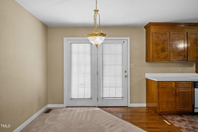 155 Dorsey Pl, Henderson, NC 27536 - photo 21